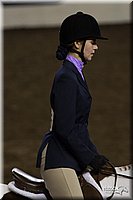 4H-State-2010_0880.jpg
