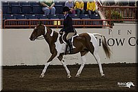 4H-State-2010_0881.jpg