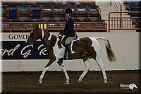 4H-State-2010_0882.jpg