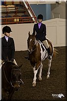 4H-State-2010_0884.jpg