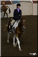 4H-State-2010_0885.jpg