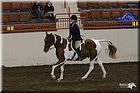 4H-State-2010_0886.jpg