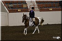 4H-State-2010_0887.jpg