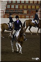 4H-State-2010_0888.jpg
