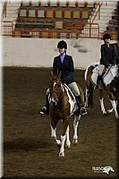 4H-State-2010_0889.jpg