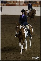 4H-State-2010_0890.jpg