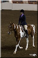 4H-State-2010_0892.jpg