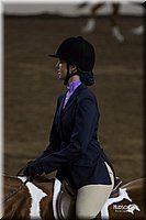 4H-State-2010_0893.jpg