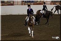 4H-State-2010_0894.jpg