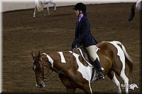 4H-State-2010_0895.jpg