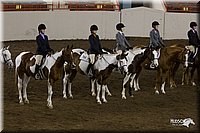 4H-State-2010_0896.jpg