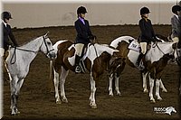 4H-State-2010_0897.jpg