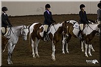 4H-State-2010_0898.jpg