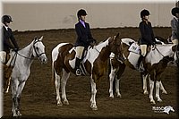 4H-State-2010_0899.jpg