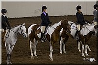 4H-State-2010_0900.jpg