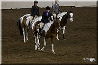 4H-State-2010_0901.jpg