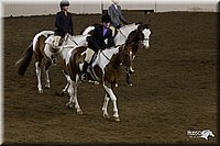 4H-State-2010_0902.jpg