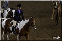 4H-State-2010_0906.jpg