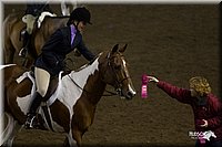 4H-State-2010_0907.jpg