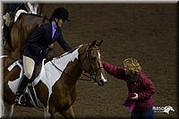 4H-State-2010_0908.jpg