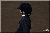 4H-State-2010_0924.jpg