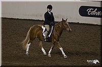 4H-State-2010_0929.jpg