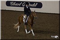 4H-State-2010_0930.jpg