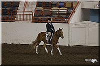 4H-State-2010_0933.jpg