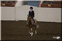 4H-State-2010_0934.jpg