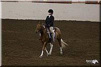 4H-State-2010_0936.jpg