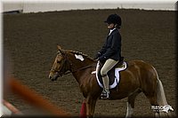 4H-State-2010_0940.jpg