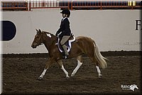 4H-State-2010_0942.jpg