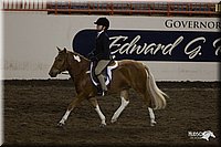 4H-State-2010_0943.jpg