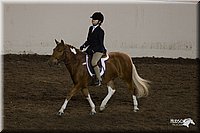 4H-State-2010_0944.jpg