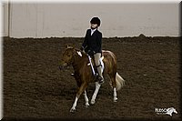 4H-State-2010_0945.jpg
