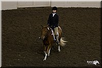 4H-State-2010_0946.jpg