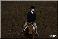 4H-State-2010_0947.jpg