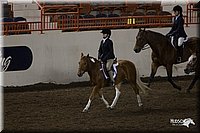 4H-State-2010_0949.jpg
