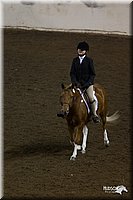 4H-State-2010_0951.jpg