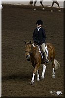4H-State-2010_0952.jpg