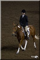 4H-State-2010_0953.jpg
