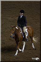 4H-State-2010_0954.jpg