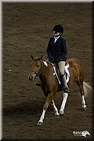 4H-State-2010_0955.jpg