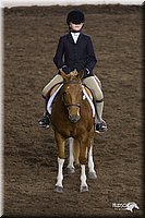 4H-State-2010_0958.jpg