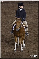 4H-State-2010_0959.jpg