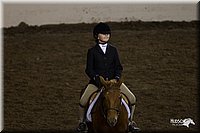 4H-State-2010_0960.jpg