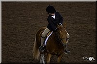 4H-State-2010_0961.jpg