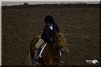4H-State-2010_0962.jpg