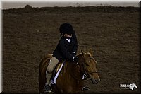 4H-State-2010_0963.jpg