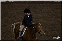 4H-State-2010_0964.jpg